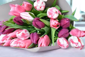 4 con giáp hưởng tài vận thuận lợi, tiền bạc rủng rỉnh ngày cuối tuần