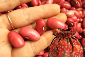 Tháng 7 âm lịch, đặt vật này trong ví để bình an đón hỷ tài 