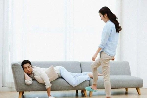 Yêu chồng đến mấy, phụ nữ khôn ngoan tuyệt đối không làm 4 điều này