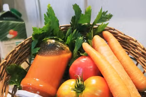 Cách nấu sốt cà chua thơm ngon, để lâu không cần trữ đông