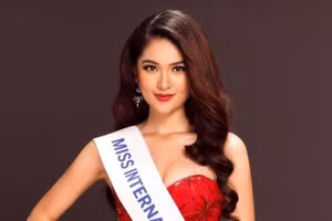 Dàn Người đẹp tài năng Hoa hậu Việt Nam giờ ra sao?