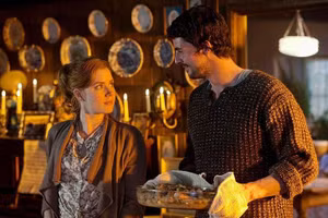 7 việc vợ chồng cần làm trước khi đi ngủ để giữ lửa tình yêu