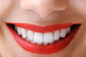 Chỉ cần nhìn điểm này trên gương mặt biết ngay ai sướng khổ cả đời