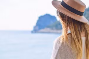 Không có người thứ 3 nhưng chúng tôi vẫn ly hôn