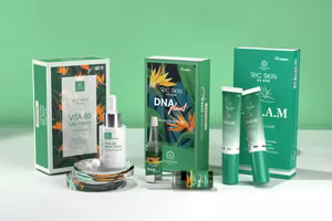 Những món quà tặng ngày 20/11 ý nghĩa dành cho cô giáo 