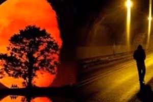 12 điều kiêng kỵ cần tránh trong ngày đầu tháng cô hồn để cả tháng bình an