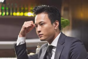 Diễn viên Hồng Đăng sẽ phải giải trình với Nhà hát Kịch Hà Nội, Sở Văn hóa và Thể thao thành phố Hà Nội