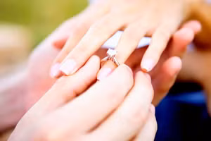 7 lý do kết hôn muộn sẽ hạnh phúc hơn kết hôn sớm