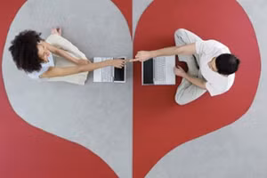 Người ta chẳng thể nào có được một thứ giá trị mà không phải trả giá (hình minh họa).