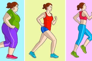 Điều kỳ diệu sẽ xảy ra nếu bạn ăn cần tây một tuần