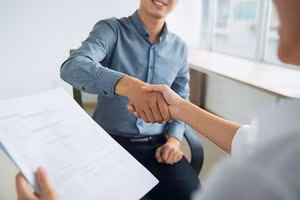 7 ‘chiêu’ giúp bạn nhanh chóng tìm được việc làm 