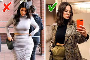 Bí quyết 'thần thánh' giúp bạn trẻ ra hàng chục tuổi