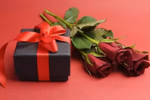 Gợi ý quà tặng thú vị cho vợ, người yêu dịp 20/10 