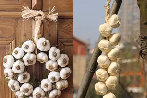 5 vật nên mang theo người giúp xua vận xui trong tháng 7 âm lịch