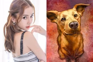 Con giáp gặp vận đỏ cả năm 2023, tình duyên vô cùng viên mãn