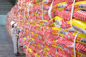 PVFCCo ước lợi nhuận 9 tháng tăng gấp 3 lần so với cùng kỳ