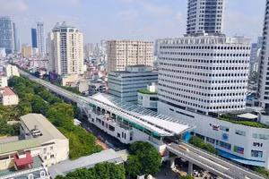 4 ngành học hot nhất mùa tuyển sinh 2022 