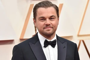 Vì sao Leonardo DiCaprio được gọi là 'Cỗ máy in tiền của Hollywood'?