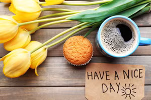 4 con giáp cầu được ước thấy, may mắn ngập tràn ngày cuối tuần