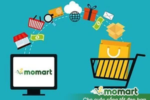 Bật mí mua sắm online tiết kiệm hơn với website so sánh giá 2momart 