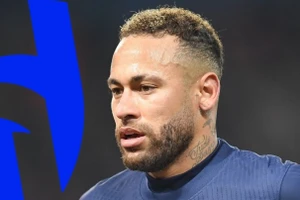 Neymar khó tái hợp đội bóng cũ Barca vì mức lương siêu khủng.