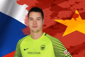 Filip Nguyễn được báo chí Indonesia đánh giá cao.