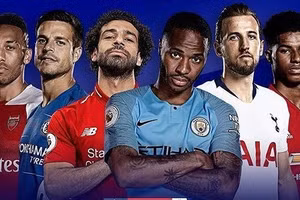 Bóng đá Anh chuẩn bị có những sự cải cách quan trọng.