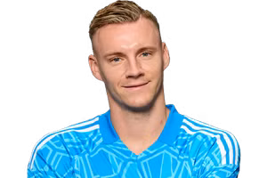 Bernd Leno được HLV Fulham ngợi khen trước trận gặp Arsenal.