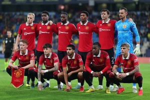 Man United vẫn chưa thể đổi chủ như mong muốn của các cổ động viên.