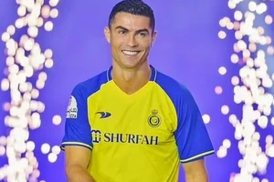 Ronaldo không có cơ hội dự UEFA Champions League thi đấu trong màu áo Newcastle.