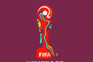 Lễ bốc thăm U20 World Cup 2023 bất ngờ bị hủy không rõ nguyên nhân.