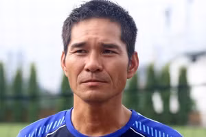 HLV U20 nữ Việt Nam tự tin trước giải châu Á.