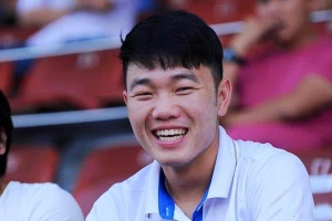 Xuân Trường không trở lại Hoàng Anh Gia Lai ở giai đoạn hai V-League 2023/24.