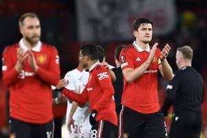 Man United vẫn chưa thể đổi chủ như kỳ vọng của người hâm mộ.