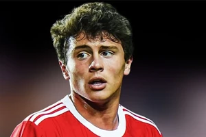 U21 Israel vào bán kết giải U21 châu Âu 2023.