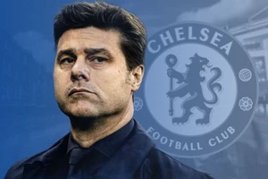 Pochettino được đồn đoán sẽ thanh lọc đội khi nắm quyền Chelsea.