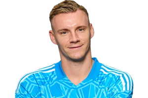 Bernd Leno được HLV Fulham ngợi khen trước trận gặp Arsenal.