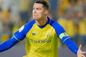 Cristiano Ronaldo có cơ hội đến Bayern Munich thi đấu ở mùa giải tới.