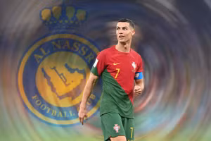 C.Ronaldo đặt cột mốc ra sân 1.200 trận đấu chuyên nghiệp.