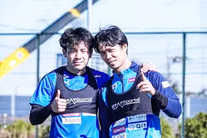 Công Phượng cân nhắc tái hợp đội bóng cũ Hoàng Anh Gia Lai.