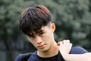 5 cầu thủ Hoàng Anh Gia Lai được triệu tập lên U23 Việt Nam chuẩn bị cho giải Đông Nam Á.