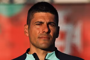 HLV Bồ Đào Nha muốn đánh bại Việt Nam để nuôi hy vọng đi tiếp.