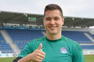 Filip Nguyễn đang đàm phán hợp đồng với Công an Hà Nội.