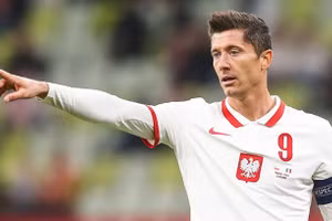 Top 10 cầu thủ lương cao nhất La Liga