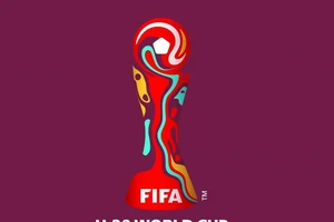 Lễ bốc thăm U20 World Cup 2023 bất ngờ bị hủy không rõ nguyên nhân.