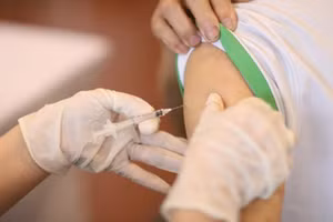 Ảnh minh hoạ (nguồn Internet).