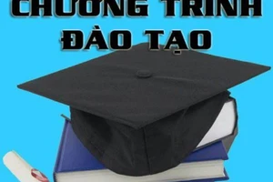 Ảnh minh họa/ITN.