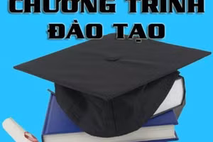 Ảnh minh họa/ITN.