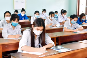 Ảnh minh họa/ITN