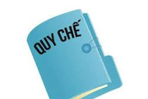 Ảnh minh họa/ITN